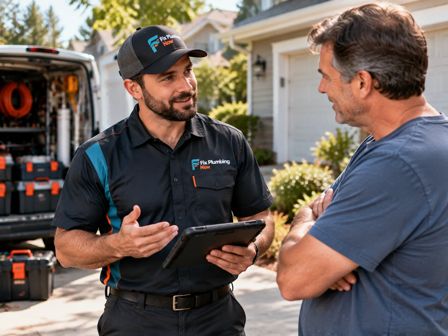 Clogged Drain Service Valley Stream, NY FAQs